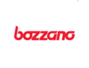 BOZZANO