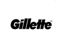 GILLETTE