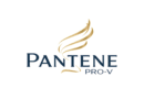 PANTENE