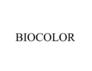 BIOCOLOR