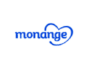 MONANGE