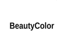 BEAUTYCOLOR