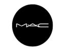 MAC