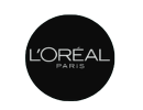 LOREAL