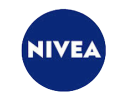 NIVEA