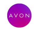 AVON