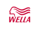 WELLA