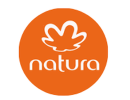 NATURA