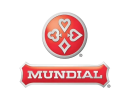 MUNDIAL