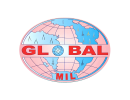 GLOBAL MIL