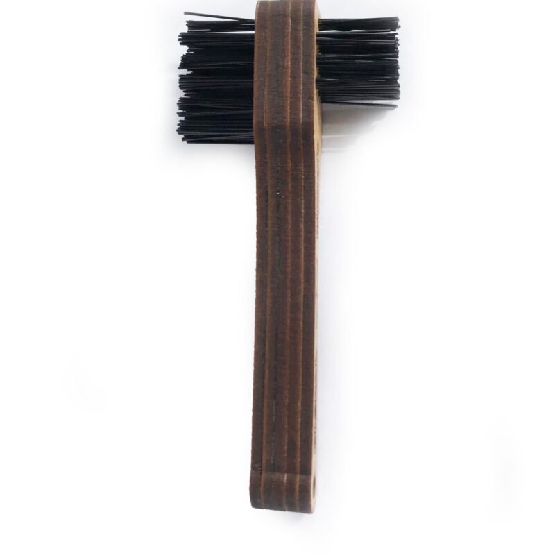 Desbastador Em Aço Inox Ref. 145