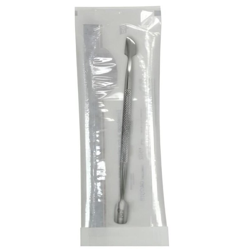 Envelope auto selante 9x23 c/ 20 unid. Ref 652