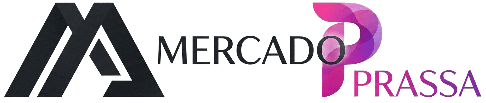 Mercado Prassa